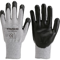 gXRR@sqtrbn@OXt@Co[܃jĝЂR[g@k