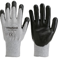 gXRR@sqtrbn@OXt@Co[܃jĝЂR[g@r