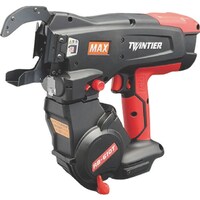 マックス MAX マックス鉄筋結束機 RB610T