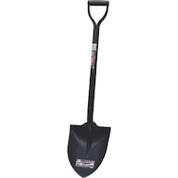 浅香工業 金象 PROショベル丸 P柄