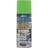 ATqy@ATqy@ϋvuhXv[@ROOlk@O[@ROOl@O[