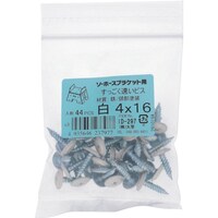 �n�g�r�`�s�n�@�n�g�r�`�s�n�@�������@�\�[�z�[�X�u���P�b�g�p�r�X�@�S�~�P�U