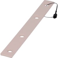 �n�g�r�`�s�n�@�n�g�r�`�s�n�@�I�t�z���C�g�@�h���v���[�g�@�P�Q�O�l�l