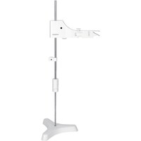 �x�ꐻ�쏊�@�x��@�����O�^�C�v�d�ɃX�^���h�@�e�`�V�O�k