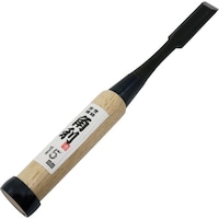 KAKURI KAKURI 追入のみ 面取 15mm 白樫柄