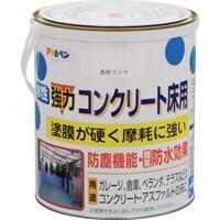 ATqy@ATqy@@RN[gp@PDUk@NigbvR[gj