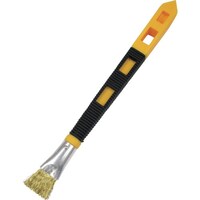 C_Xg[R[@jnv`@bkd`qr@XuV@^J