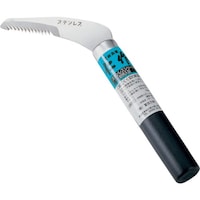 富田刃物 仁作 雑草抜鎌