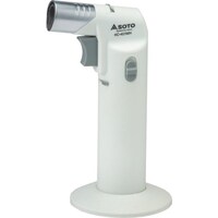 Vxmo[i[@Vxm@t}X^[v`@