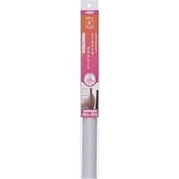 ATqy@ATqy@V[^CvKXV[g@SUblwXObl@rfrORXNGAhb