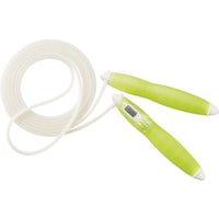 �^�j�^�@�s�`�m�h�s�`�@����J�����[�v�t���Ȃ�Ƃс@�J�����[�W�����v�@�s�r�X�U�O�f�q