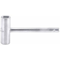 }gYƁ@x`l`sn@Jnh@s^@