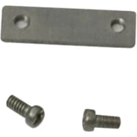 �V��������@�V�����@���i�@�f�b�v�X�o�[�}���E�l�W�Z�b�g�@���y�m�M�X�R�O�O�����p