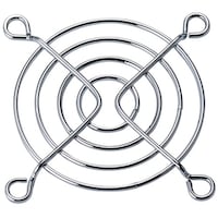 ^J`d@HƁ@^J`@tBK[K[h