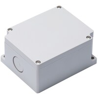 ^J`d@HƁ@^J`@^[~i{bNX