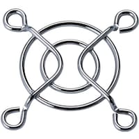 ^J`d@HƁ@^J`@tBK[K[h