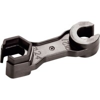 �^�J�`�d�@�H�Ɓ@�^�J�`�@�s�g�a�R�W�V�k�E�S�O�T�E�S�O�U�p���t�H��