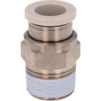 �j�z���s�X�R�@�o�h�r�b�n�@�`���[�u�t�B�b�e�B���O�@�X�g���[�g�@�K���O�a�P�O�����@�ڑ����a�q�R�^�W�@���C�g�O���[