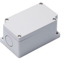 ^J`d@HƁ@^J`@^[~i{bNX