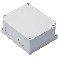 ^J`d@HƁ@^J`@^[~i{bNX