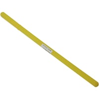 V@V@i@u[P[X@_󉷓xvROp