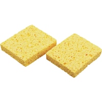 たくみ たくみ 切って使えるつぼ綿