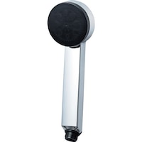 �r�`�m�d�h�@�r�`�m�d�h�@�V�����[�w�b�h