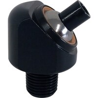 @@mhjjh@|CgtBbgmY@XΌ^@osP^W@kPO