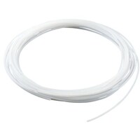 AY@`r@AY{osed`[u@osbSUw@iPOj