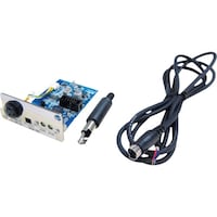 G[EAhEfC@`c@AiOdó@fw`OU