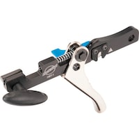 ホーザン ParkTool 油圧ホースカット&インサートツール