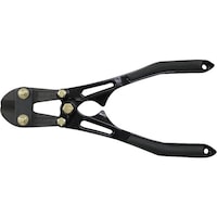 �y���Y�Ɓ@�c�n�f�x�t�@�A���~�{���g�N���b�p�[�n�������ςQ�T�O�����u���b�N�S�[���h