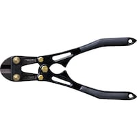 �y���Y�Ɓ@�c�n�f�x�t�@�A���~�{���g�N���b�p�[�@�Ȃ���n���h���i�󒍐��Y�i�j�n�������ςQ�T�O�����u���b�N�S�[���h