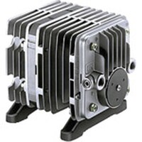 �����H��@�����@���j�A�^��|���v