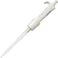 SIBATA 分注器デジフィットフェザー 1000