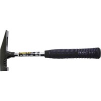 yYƁ@cnfxt@pCvo[gJ`QP