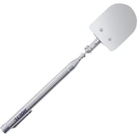 yYƁ@cnfxt@XeX~[_@rSOq