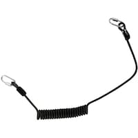 yYƁ@cnfxt@RSR[hiRjfΉjPcJ^Cv