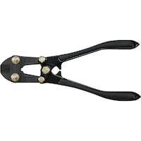 �y���Y�Ɓ@�c�n�f�x�t�@�A���~�{���g�N���b�p�[�n�������ςQ�P�O�����u���b�N�S�[���h