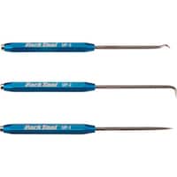 �z�[�U���@�o�������s�������@�s�b�L���O�c�[���Z�b�g