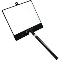 yYƁ@cnfxt@Lk_lEcQbe