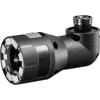 pi\jbNdvlb@dwdm`@CpNgp@AOA^b`g