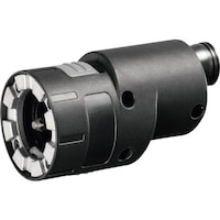 pi\jbNdvlb@dwdm`@CpNgp@X~łA^b`g