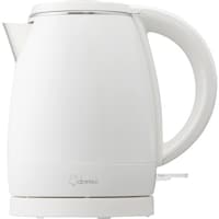 hebN@@dCPg@RX@ODWk@zCg