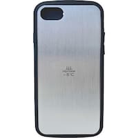 Tng@Tng@q[gVN}CiXShN[