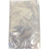 SBパックス SBパックス 飛竜 160×250 (1袋(PK)=100枚入)