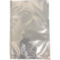 SBパックス SBパックス 飛竜 170×250 (1袋(PK)=100枚入)