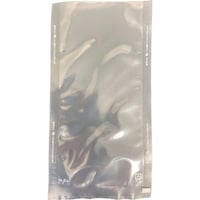 SBパックス SBパックス 飛竜 120×230 (1袋(PK)=100枚入)