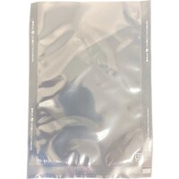 SBパックス SBパックス 飛竜 140×200 (1袋(PK)=100枚入)