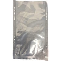 SBパックス SBパックス 飛竜 120×200 (1袋(PK)=100枚入)